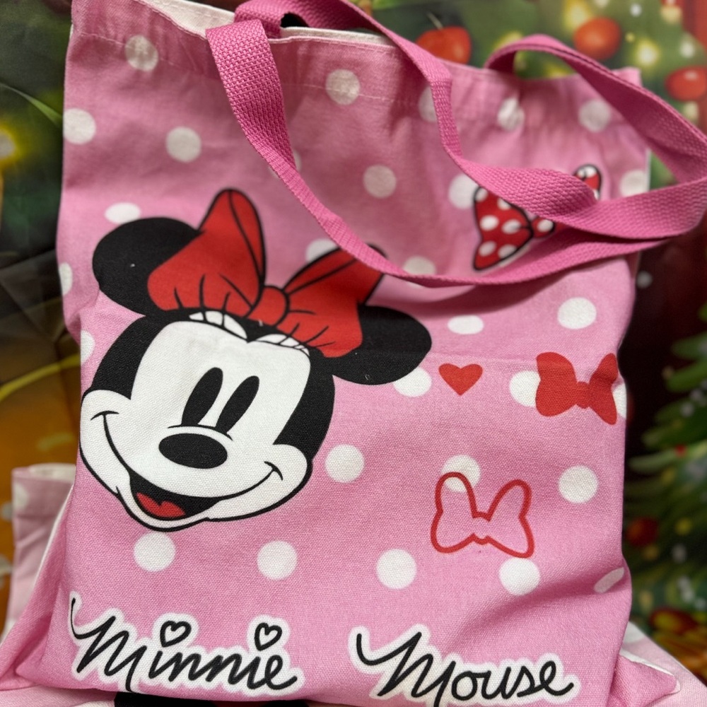 A Minnie‎ Bundle . NWOT - Picture 2 of 5